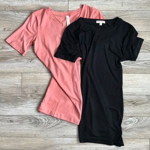2 for $20 T-shirt Bundle